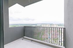 Lentor Modern (D26), Apartment #514042661